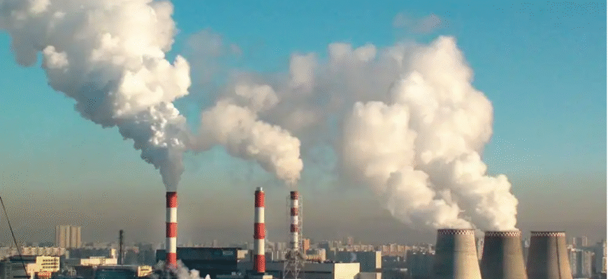 reducem semnificativ emisiile de bioxid de carbon