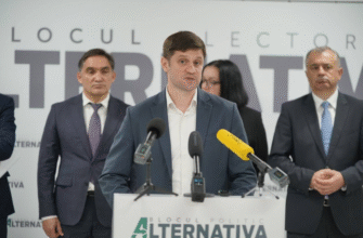 reprezentantii blocului alternativa