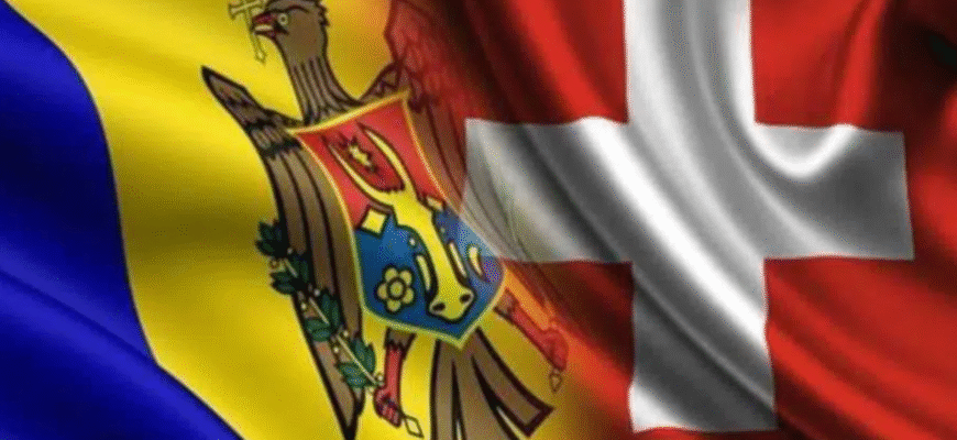 sanctiuni pentru moldova rusia si belarus