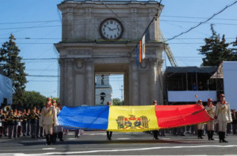 sarbatoreste 34 de ani