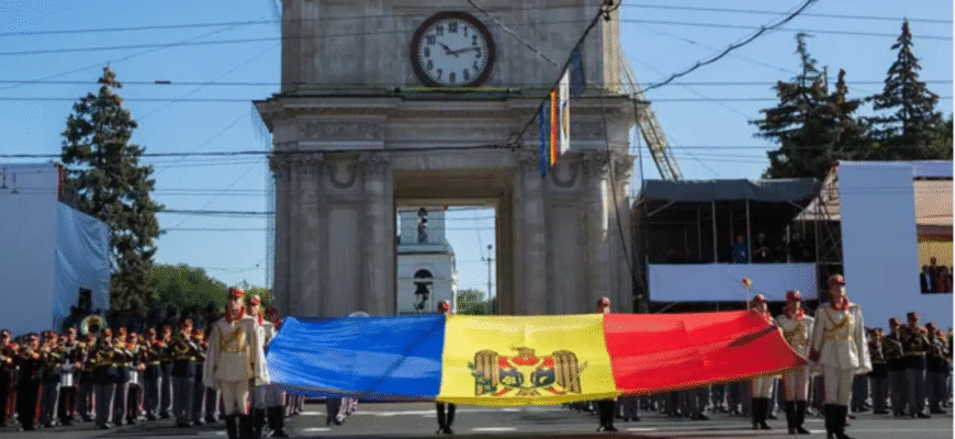 sarbatoreste 34 de ani