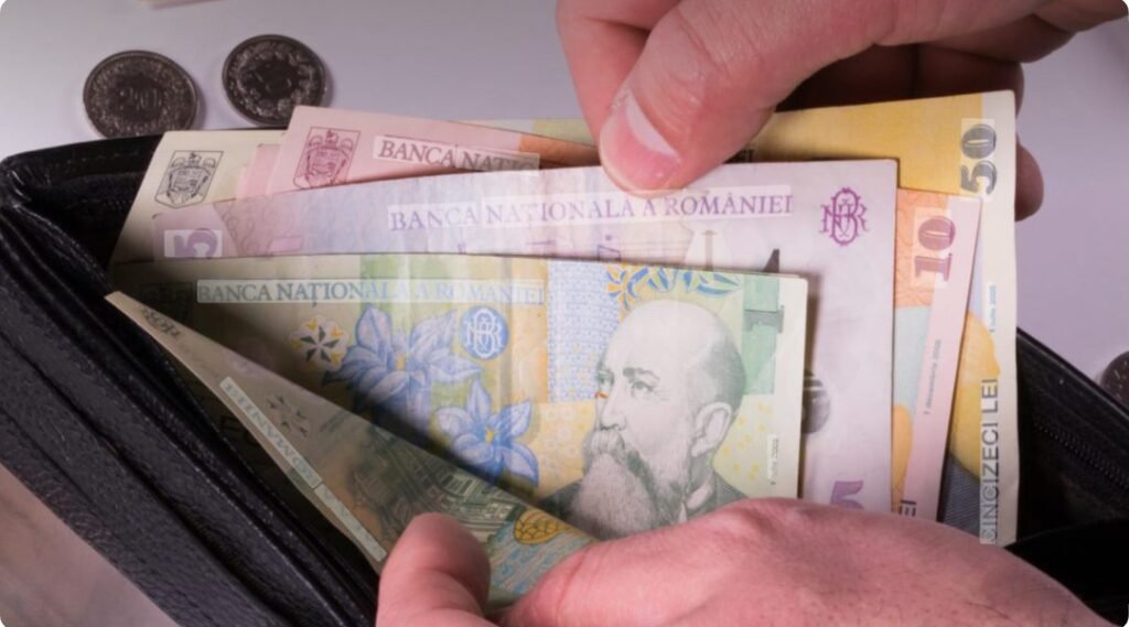 Începând din data de 1 august se măresc prețurile la aproape orice - alimente, combustibili, energie, locuințe