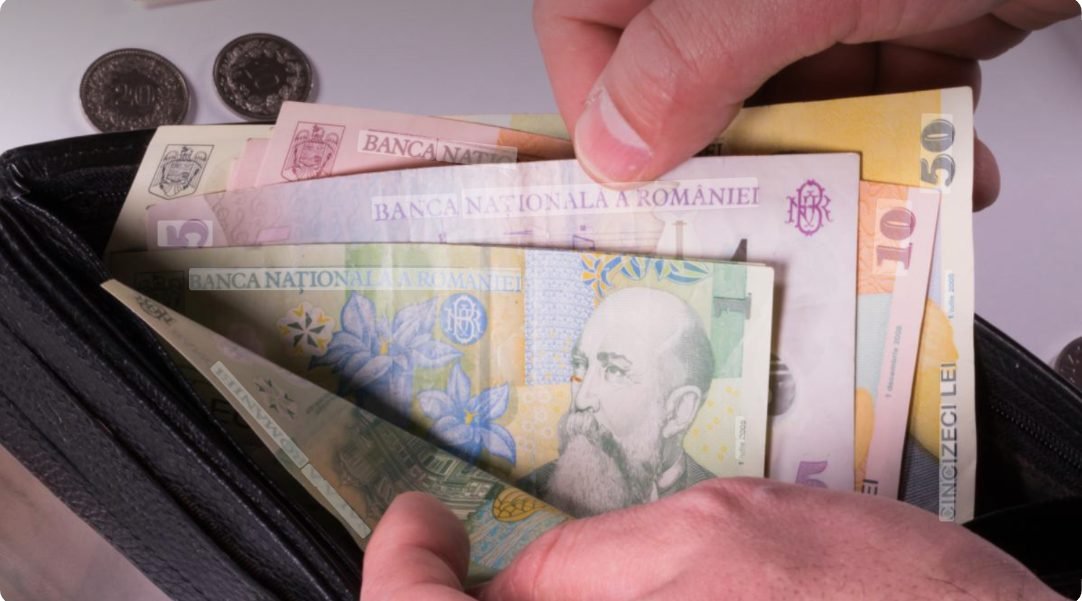 Începând din data de 1 august se măresc prețurile la aproape orice - alimente, combustibili, energie, locuințe