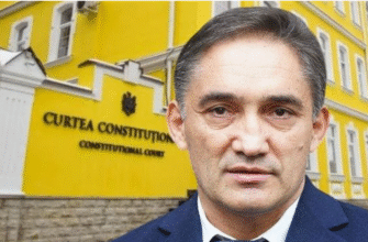 se instaleaza garantii