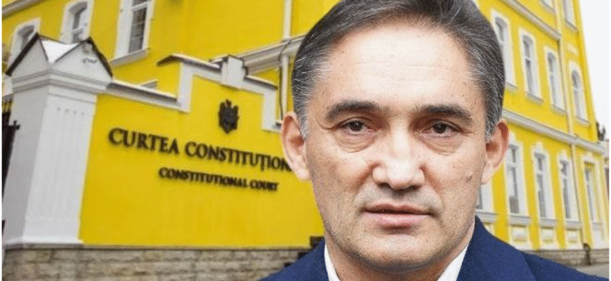 se instaleaza garantii