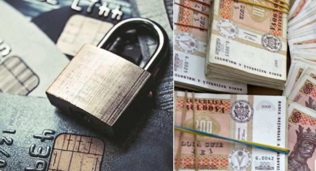 Centrul Național Anticorupție prezintă bilanțul săptămânal al activităților desfășurate în domeniile de combatere și prevenire a corupției