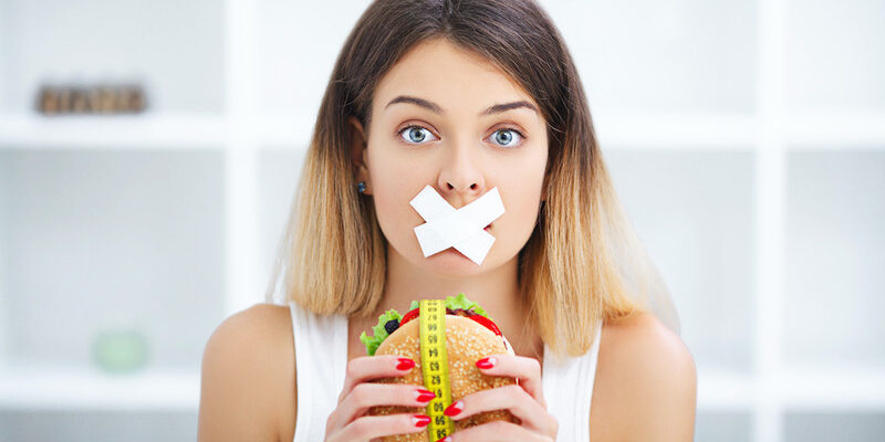 shutterstock 754317718