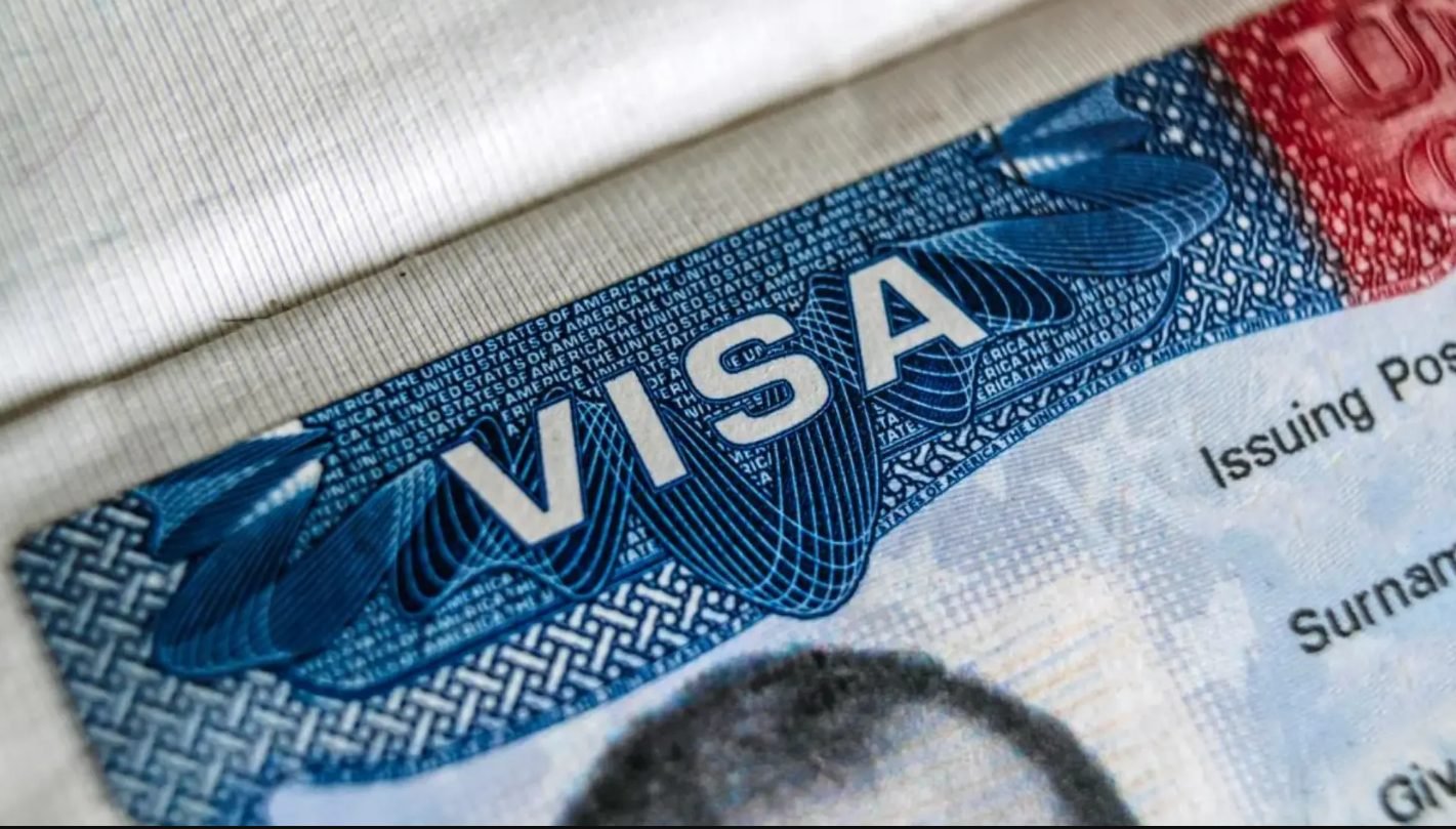 SUA suspendă vizele pentru şoferii de TIR străini. Motivul invocat ar fi că „pun în pericol vieţile americanilor”