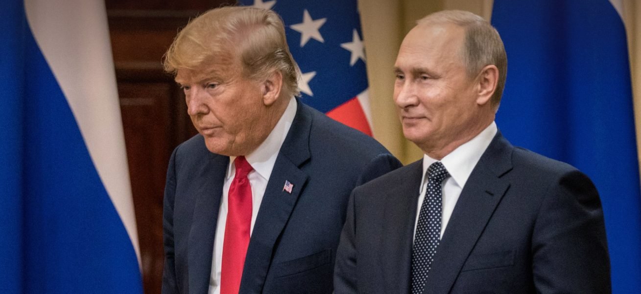 Summit Trump–Putin în Alaska - Întâlnirea va începe pe 15 august, la ora 22:30