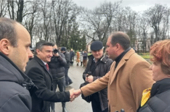 suspendarea infratirii