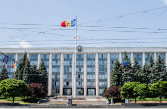 suspendat activitatea