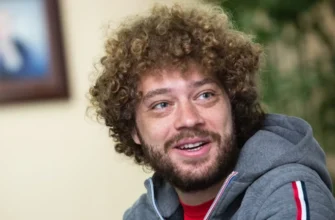 tass 32895083 768x432 1