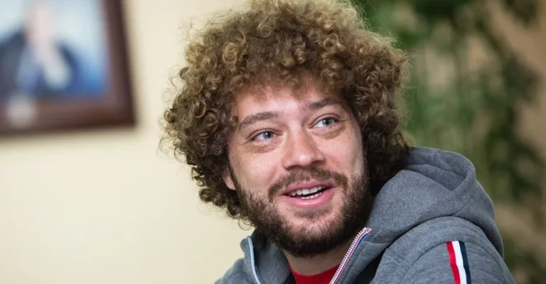 tass 32895083 768x432 1