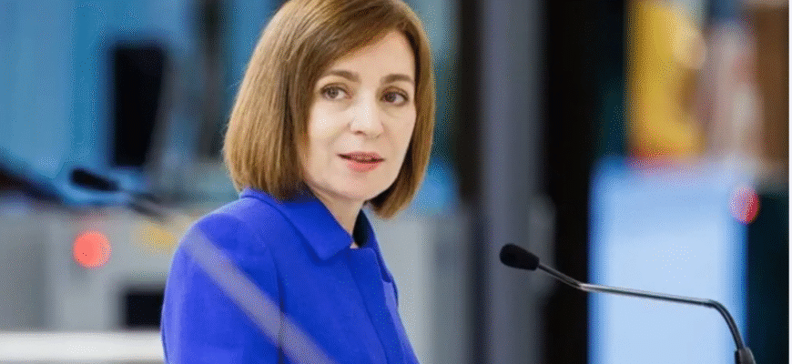 trebuie sa fim pregatiti