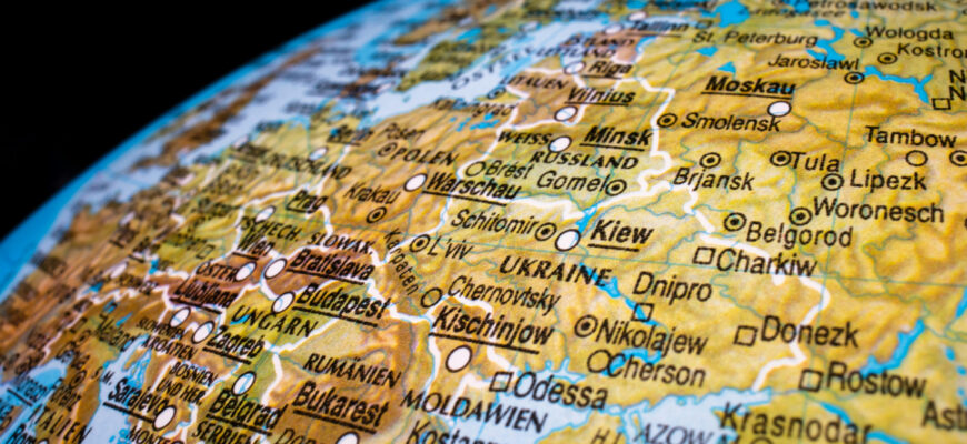 ucraina atac in rusia 78020100