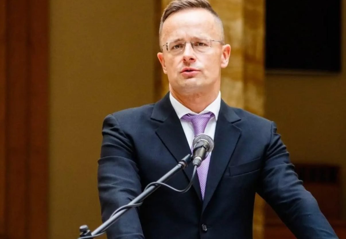 Ungaria se declară gata să găzduiască negocieri de pace între Zelenski și Putin