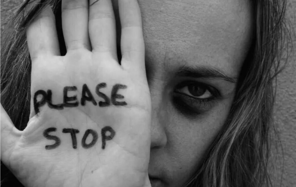 Aproape 40 de milioane de lei pentru victimele violenței, dar accesul rămâne fragil