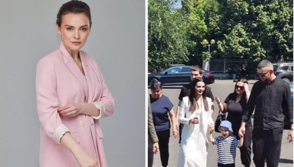 Victoria Furtună: „Condamnarea Evgheniei Guțul este un mesaj de frică transmis de către PAS”