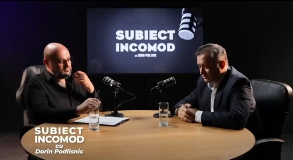 vlad filat a declarat