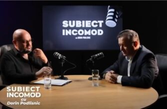 vlad filat a declarat