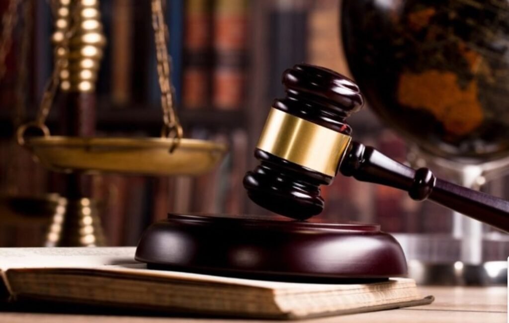 Doi judecători vor fi audiați miercuri, 6 august, de Comisia de Evaluare a Judecătorilor 1 Doi judecători vor fi audiați miercuri, 6 august, de Comisia de Evaluare a Judecătorilor