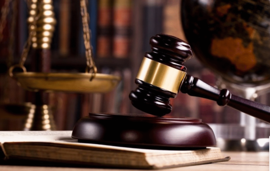 Doi judecători vor fi audiați miercuri, 6 august, de Comisia de Evaluare a Judecătorilor 1 vor fi audiati