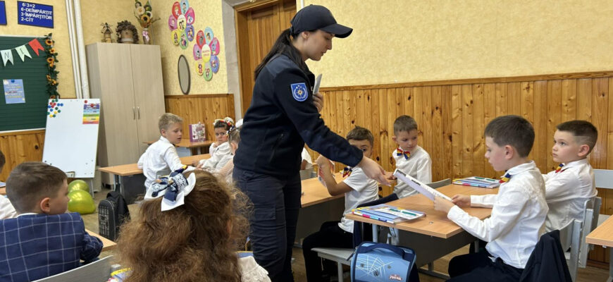 0 02 05 e65b0912c6df8f1a0eb5ad1e6913d07e4423c232d5332fb96d8729b7feb70d1e 5115670ec0613089