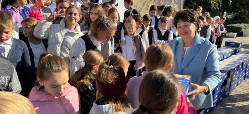 08e2a6bb b98f 4e79 9846 9f8891b87f93