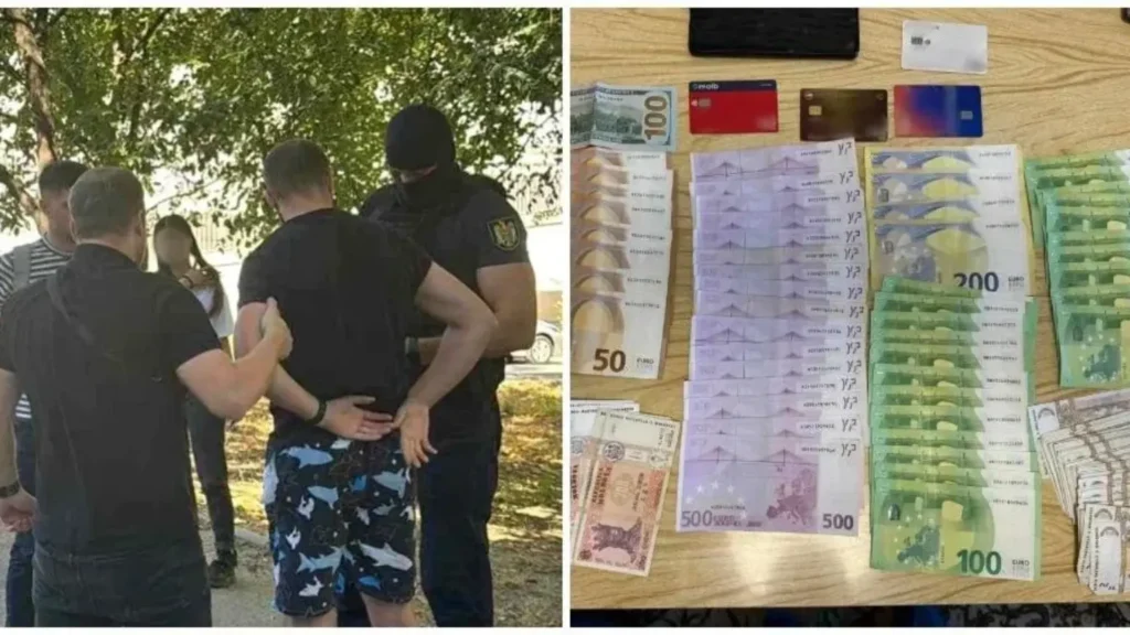 15.09.2025 1536x864 c default