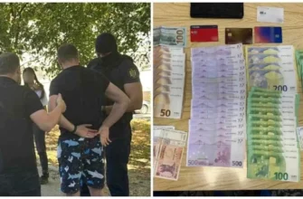 15.09.2025 1536x864 c default