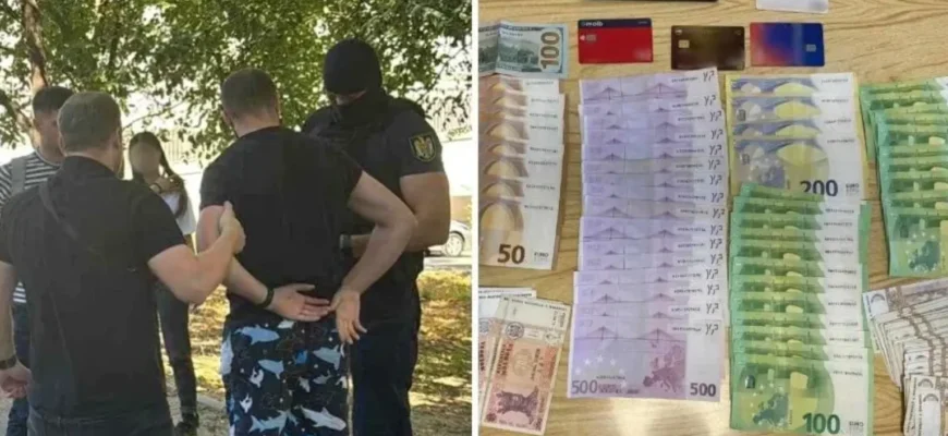 15.09.2025 1536x864 c default