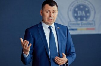 37d8af250911a9005b1d652f97bb801ea6eca18567d9ff9af01ec57cf9e90fef