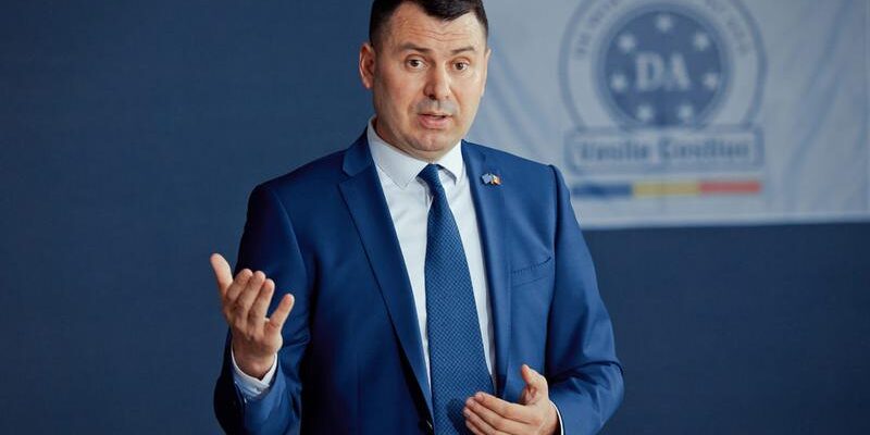 37d8af250911a9005b1d652f97bb801ea6eca18567d9ff9af01ec57cf9e90fef