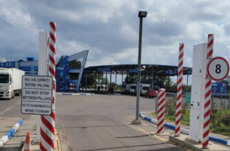 38175278d1124bc7cea8c60f60642a7d