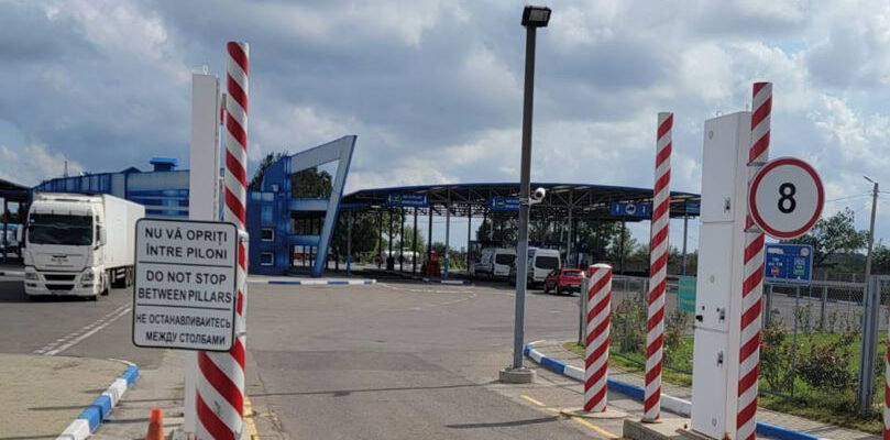 38175278d1124bc7cea8c60f60642a7d