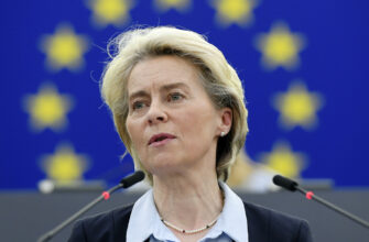 42673082 47228dbf0c574e2eb80b7397910467aa wm