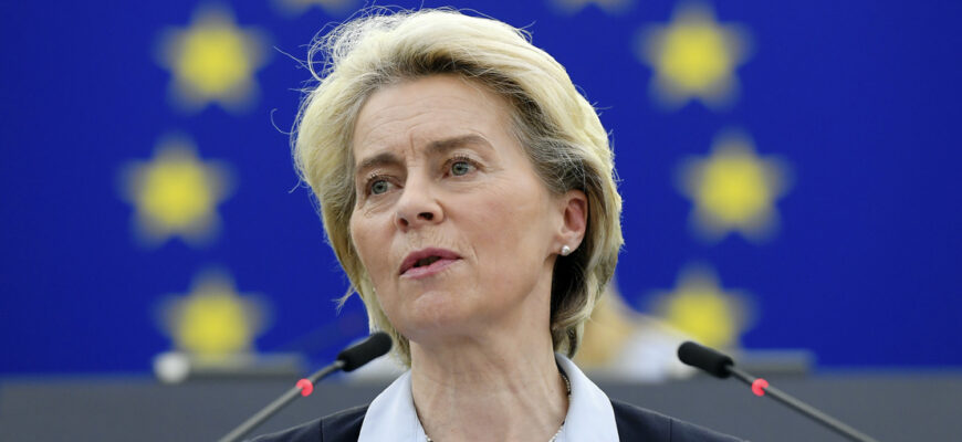 42673082 47228dbf0c574e2eb80b7397910467aa wm