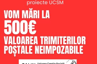 545937747 122129911040943383 8525717678988678741 n