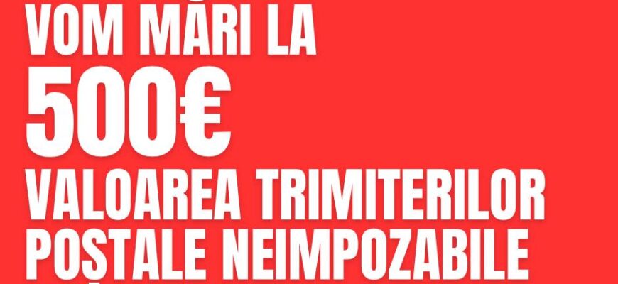 545937747 122129911040943383 8525717678988678741 n