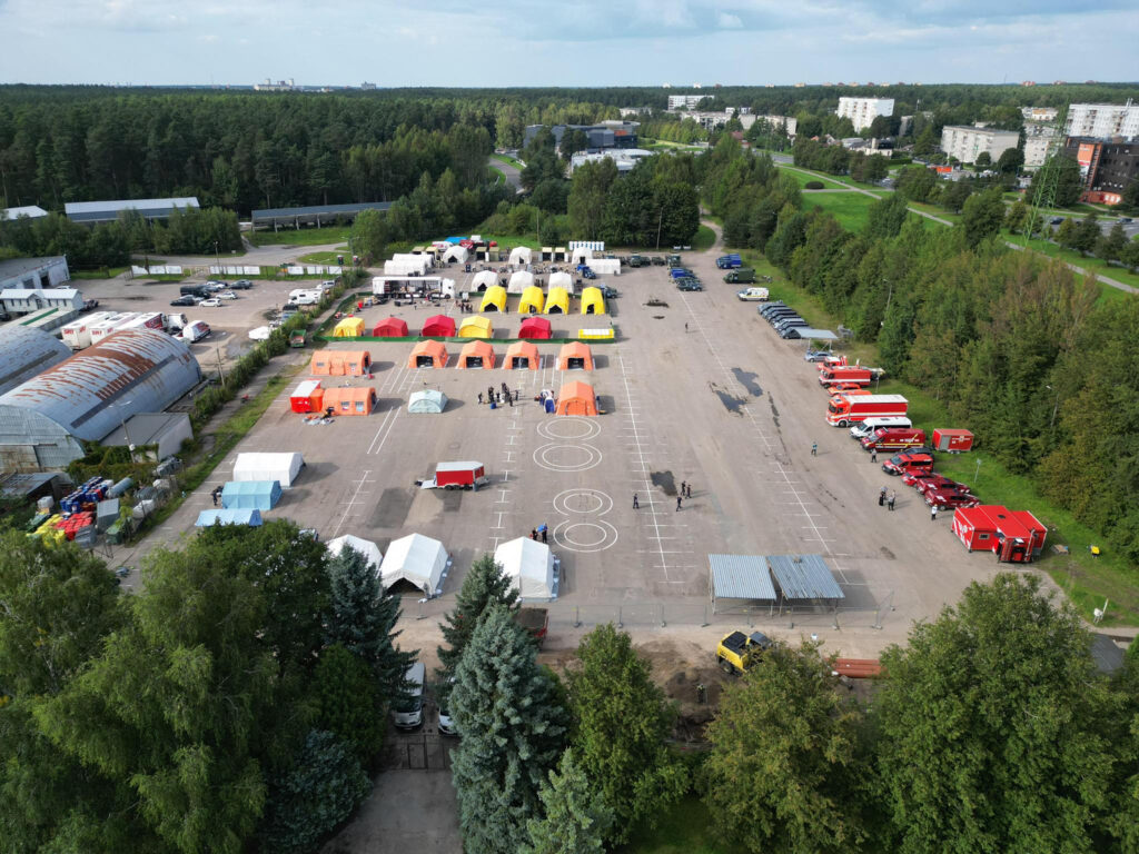 546058617 791673249918067 2831185237141347429 n