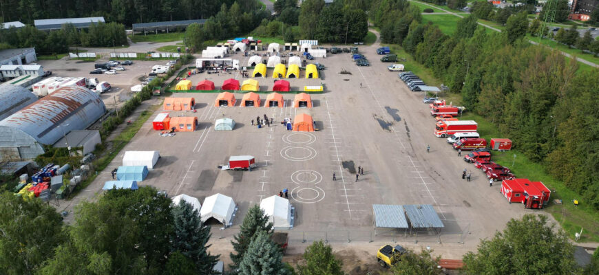 546058617 791673249918067 2831185237141347429 n