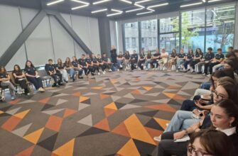 547165033 1102749218706282 5483991542314257351 n