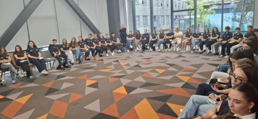 547165033 1102749218706282 5483991542314257351 n