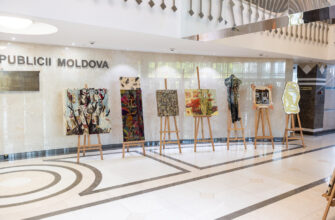 54760729484 c719fd4991 b