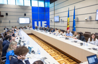 54788858895 6760dfa9dd k