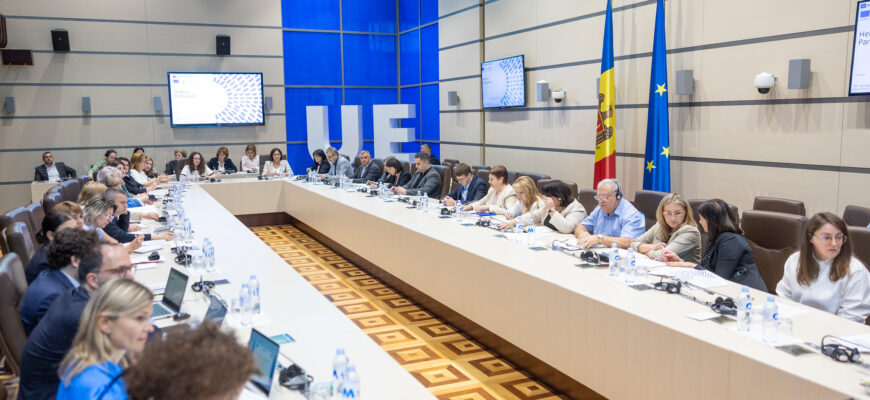 54788858895 6760dfa9dd k