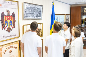 54789038789 ba2ac435ff k