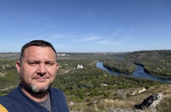 549902368 25259297397006763 6209597816178342347 n