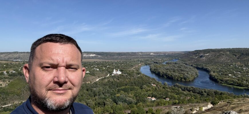 549902368 25259297397006763 6209597816178342347 n