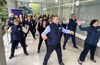 557270223 1352625323529680 7438429549694968894 n 768x576 1